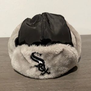 Comcast Sportsnet  Hat